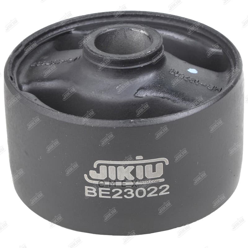 OEM INSULATOR, ENGINE MOUNTING BE23022