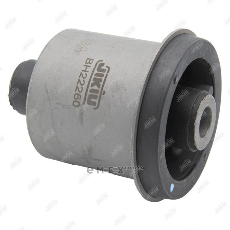 OEM BUSHING, SUSPENSION ARM BH22260