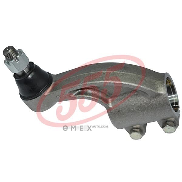 OEM TIE ROD END FM516 SE7741L