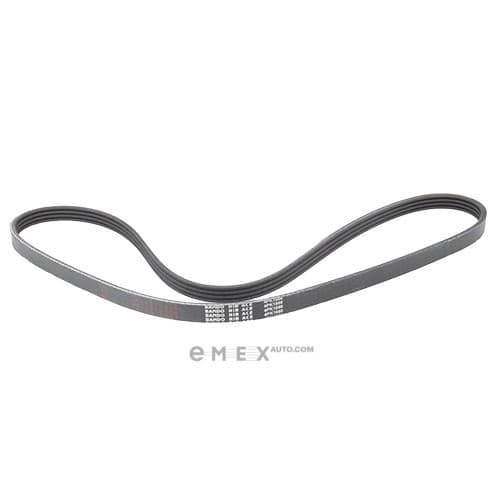 OEM BELT, V 4PK1080