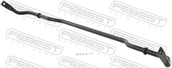 OEM STABILIZER SHAFT ASSY 2399B7R