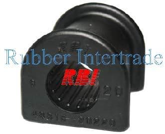 OEM BUSHING, STABILIZER T21090F