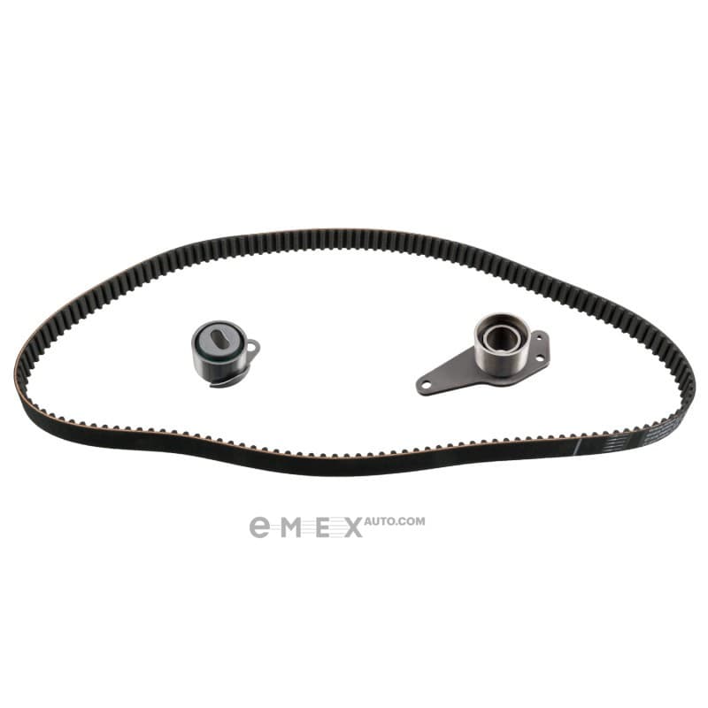 OEM REP. KIT TIMING BELT 11149