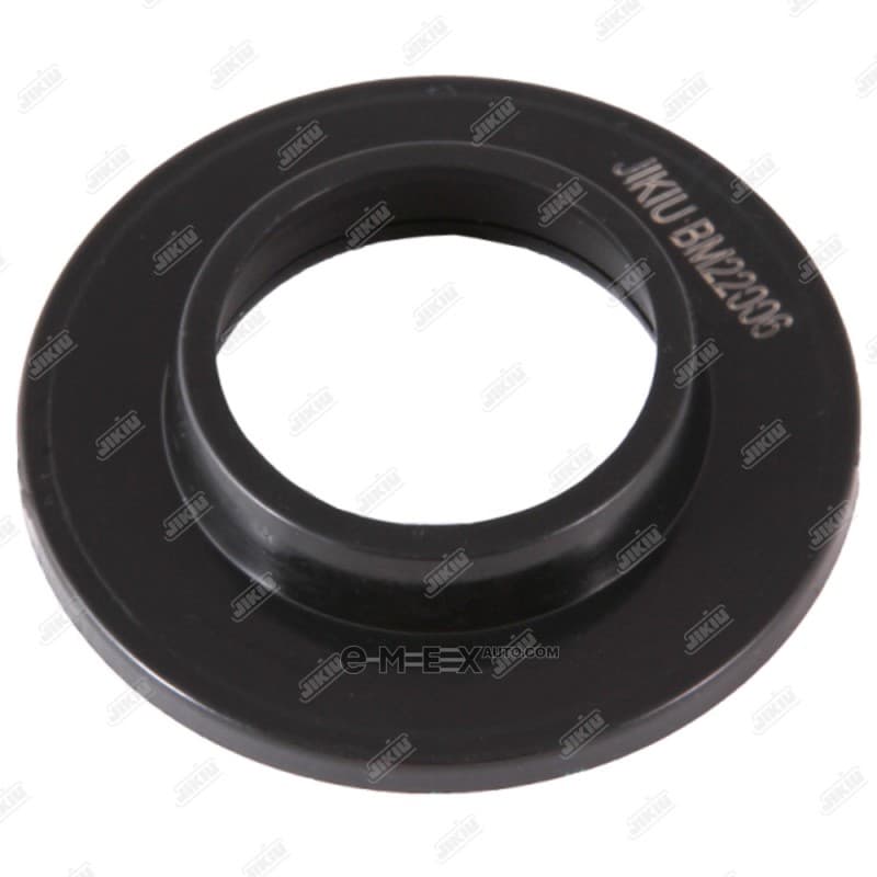 OEM BEARING, SUSPENSION SUPPORT BM22006