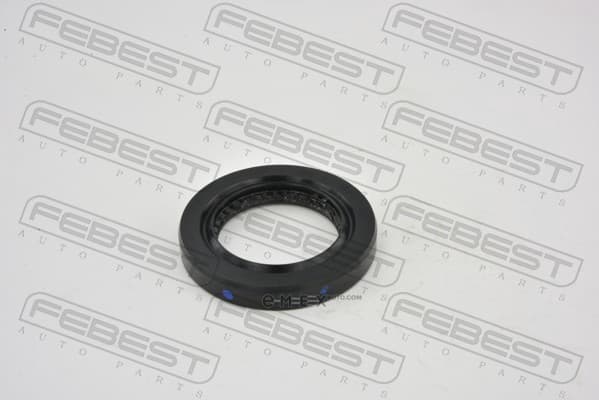 OEM SEAL RING 95IAS44691010X