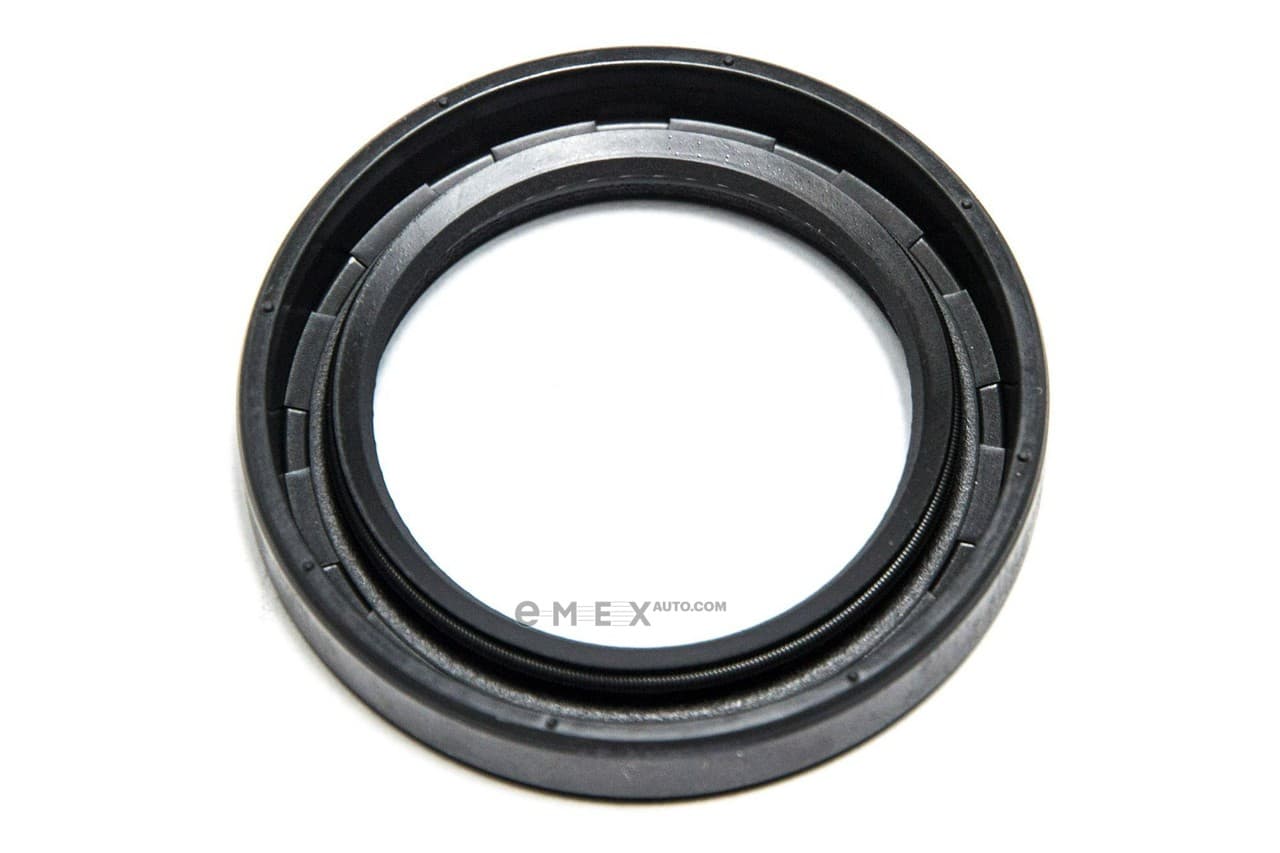 OEM SEAL RING AH2057F0