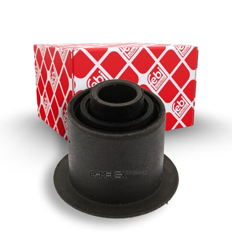 OEM RUBBER MOUNTING 10252