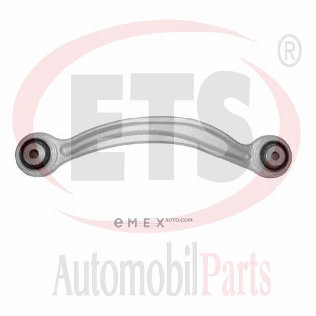 OEM TRACK CONTROL ARM (UPPER NO.1 ) 15TC390