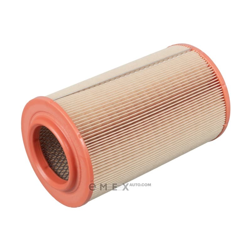 OEM AIR FILTER 22611