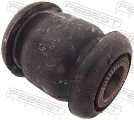 OEM FRONT BODY BUSHING CHABAVU