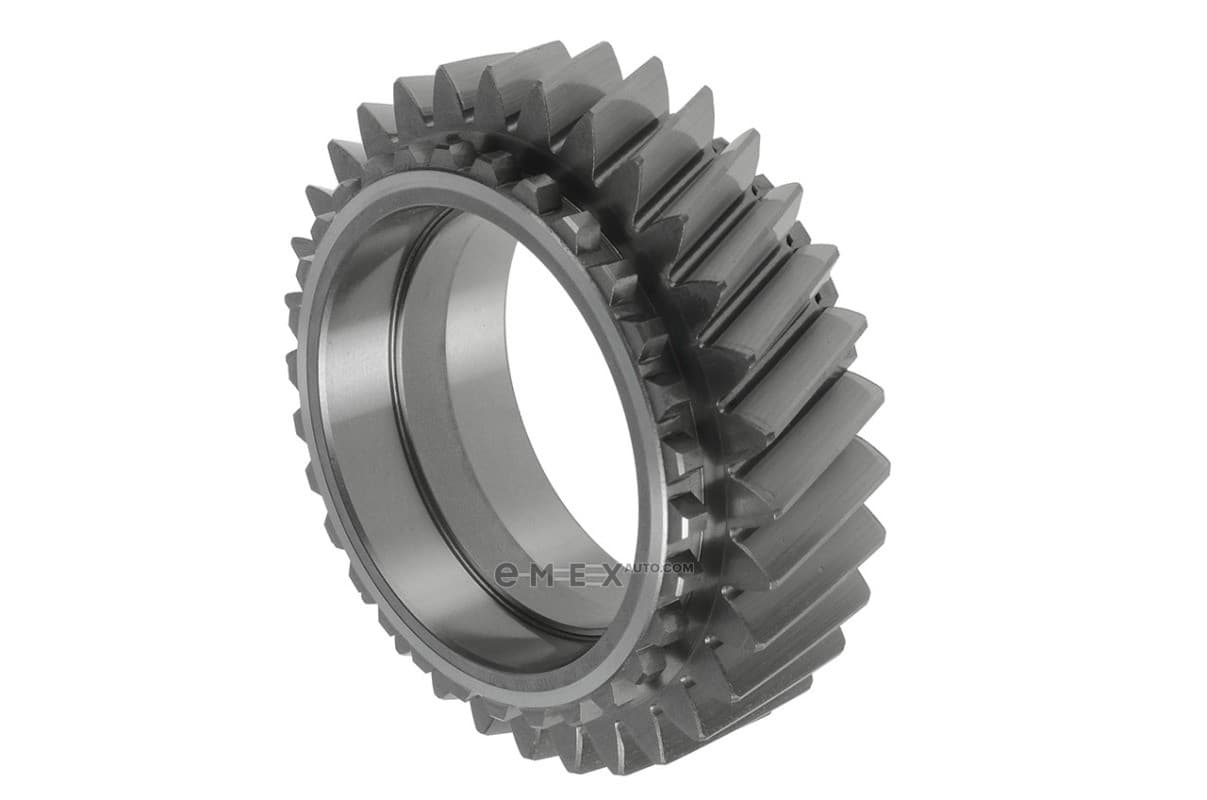 OEM GEAR 4TH 32T 95531241