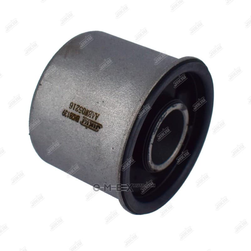 OEM BUSHING, SHOCK ABSORBER BH28139