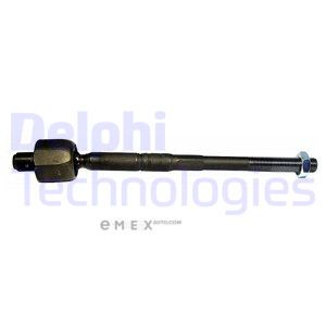 OEM Inner tie rod (ZF steering) TA2109