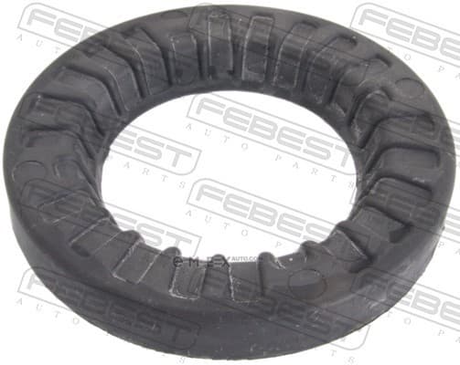 OEM GASKET RUBBER SEAL TSISXA10R