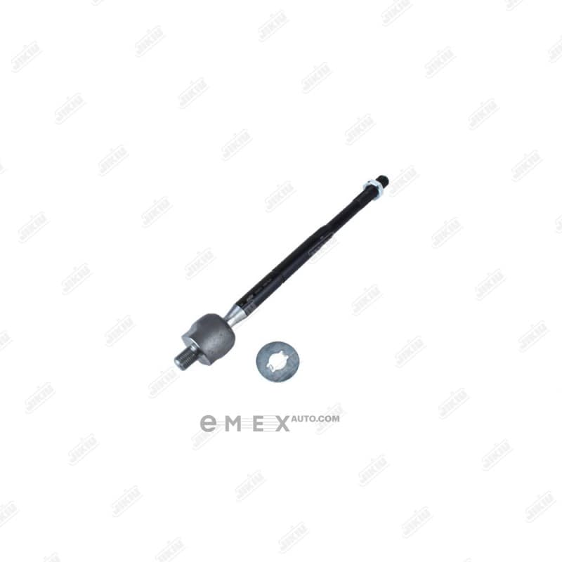 OEM END ASSY, STEERING RACK ER26510