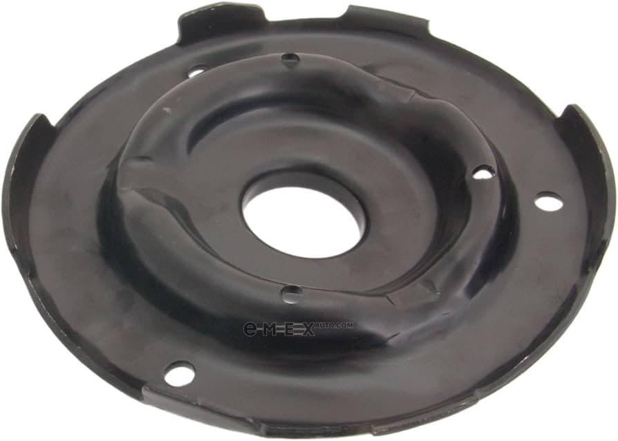 OEM SEAT, FR SPRING 4847141010