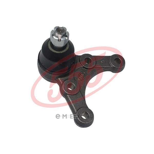 OEM JOINT ASSY, SUSPENSION SB1372