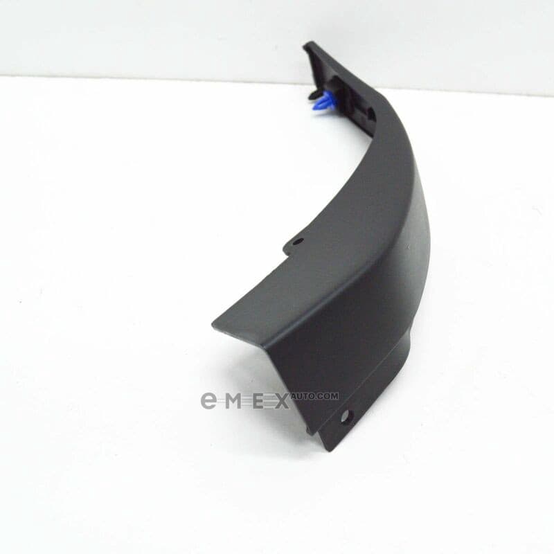 OEM BUMPER - EXTENSION LR029080