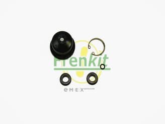 OEM REPAIR KIT, CLUTCH MASTER 415010