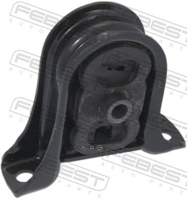 OEM INSULATOR, ENGINE MOUNTING NMW10MFR