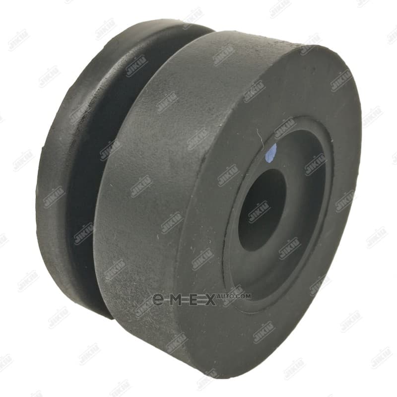 OEM BUSHING, SUSPENSION ARM YF21089