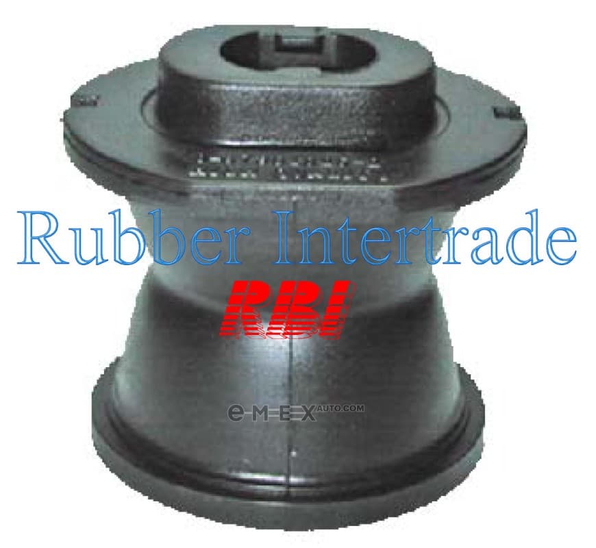 OEM BUSHING, STRUT I4047003