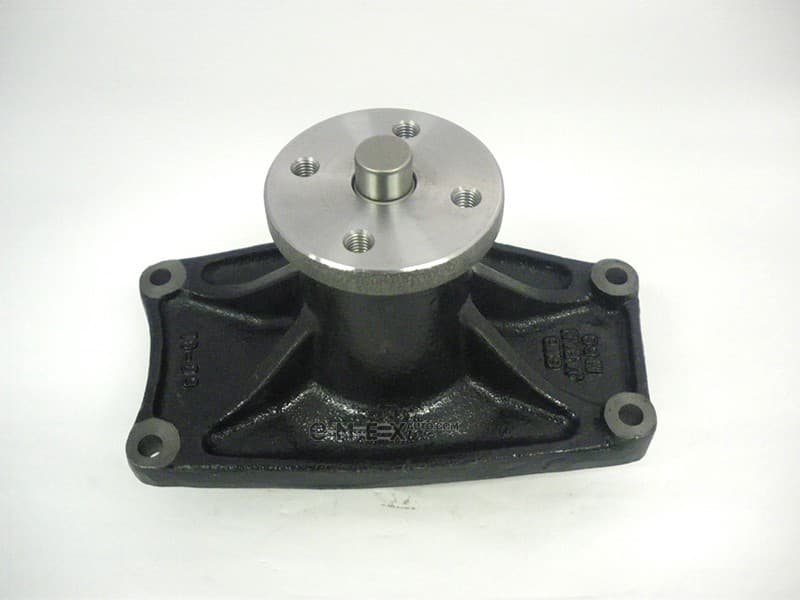 OEM WATER PUMP ASSY GWM68A