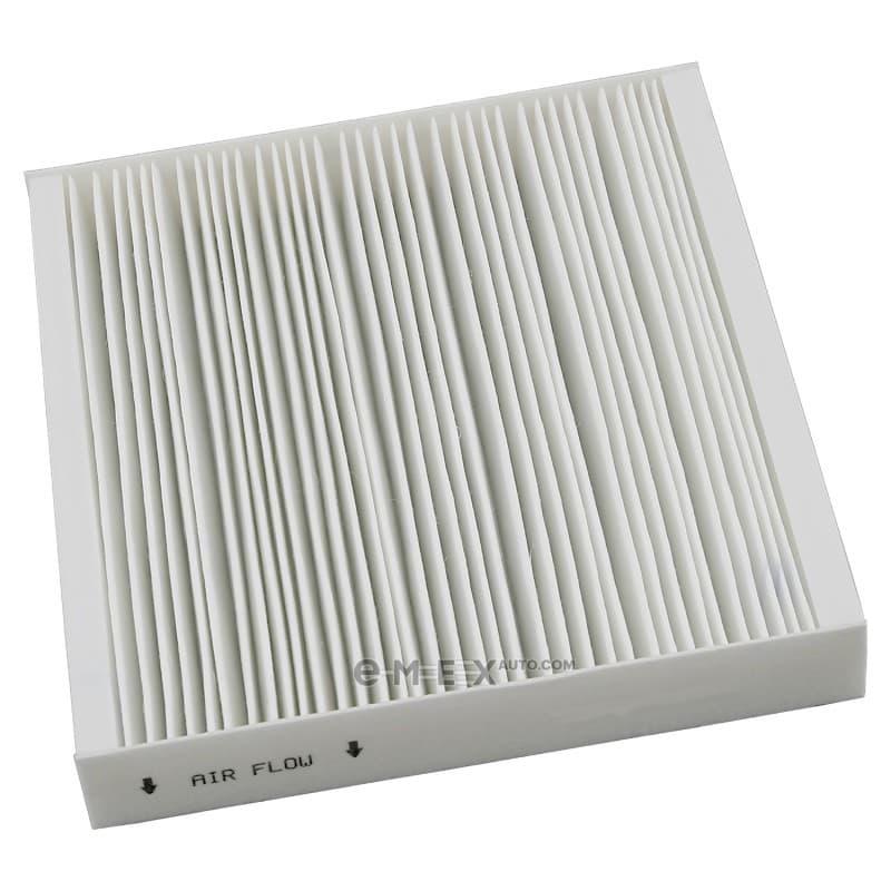 OEM CABIN AIR FILTER 24425