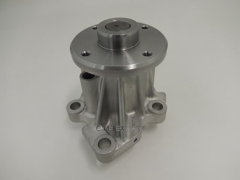 OEM WATER PUMP ASSY GWN102A