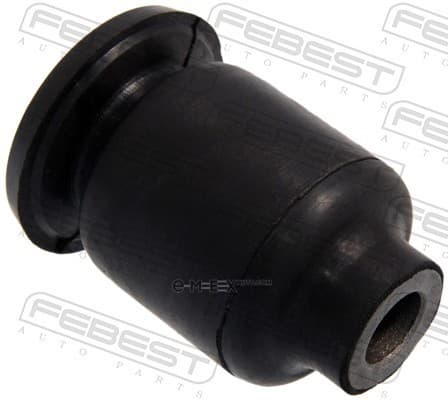 OEM BUSHING, SUSPENSION ARM MZABLVS