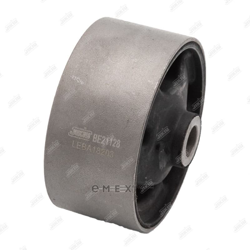 OEM BUSHING, SUSPENSION ARM BE21128