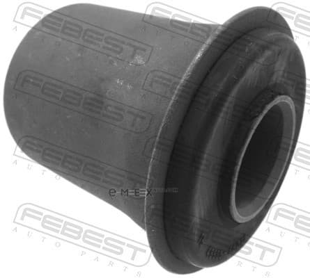 OEM BUSHING, SUSPENSION ARM TAB109