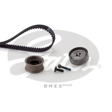 OEM REPAIR KIT, TIMING K025344XS