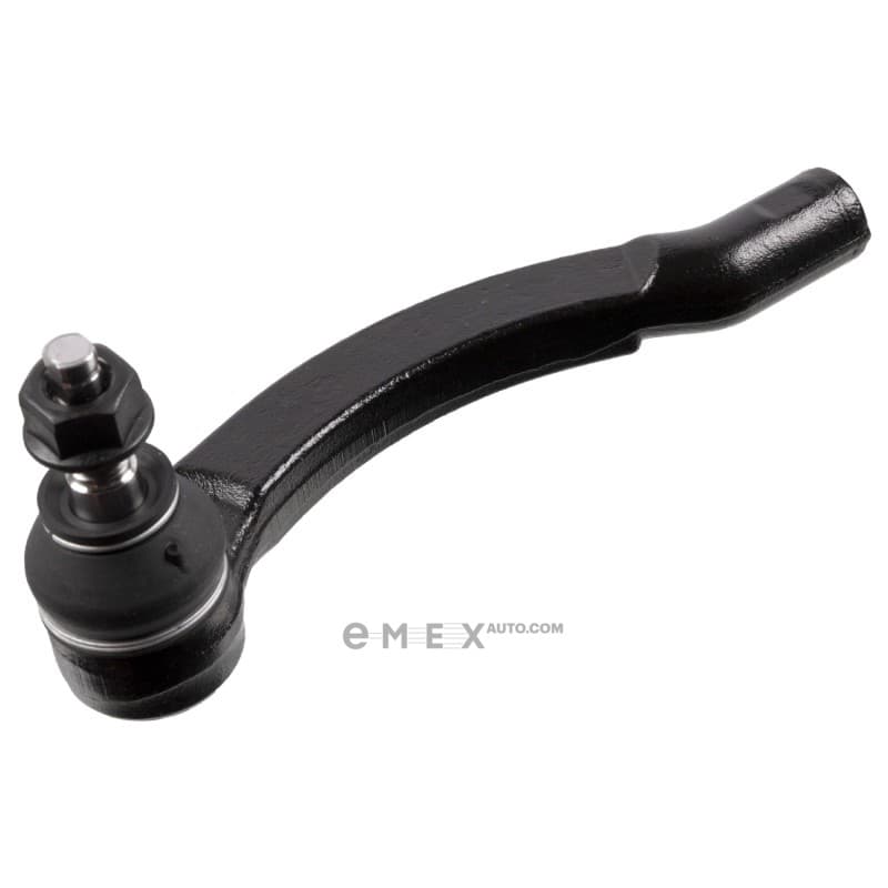 OEM TIE ROD END 12748