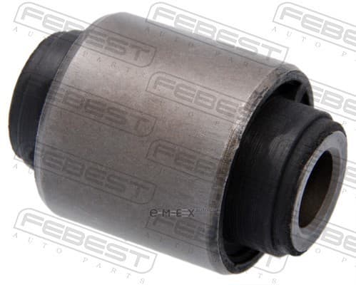 OEM BUSHING, SUSPENSION ARM SABB9R1