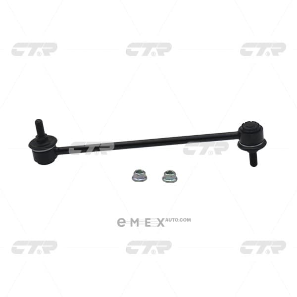 OEM CL0393