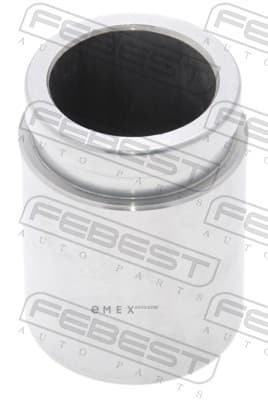 OEM PISTON, DISC BRAKE 0276R51R