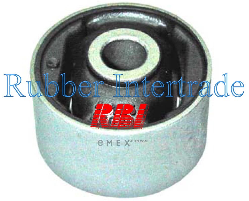 OEM BUSHING, SUSPENSION ARM T29T11DB