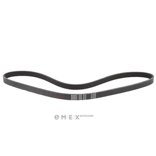 OEM BELT, V 4PK890