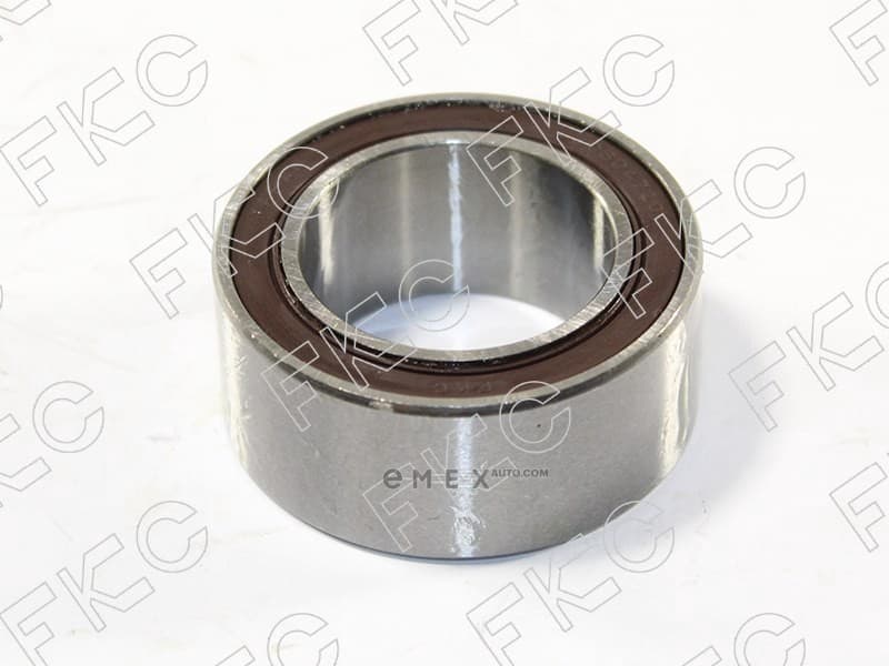 OEM BEARING 30BD4720