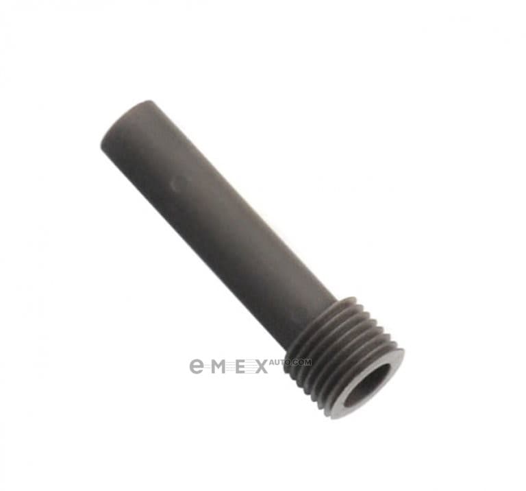 OEM OIL PIPE 09G321363D