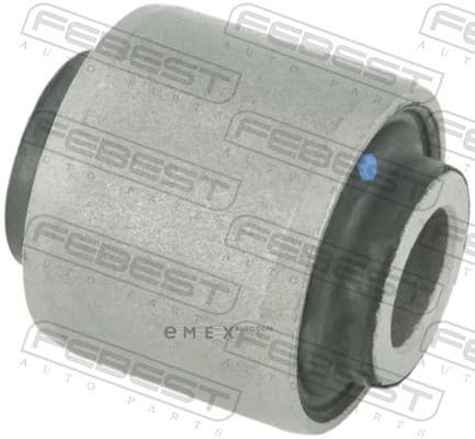 OEM BUSHING, SUSPENSION ARM SZAB058