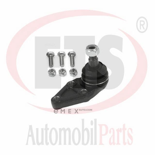 OEM BALL JOINT 16BJ220