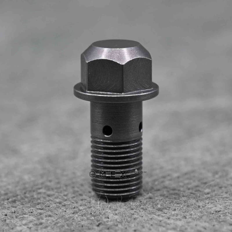 OEM BOLT COMP,OIL JET 15290PRA000