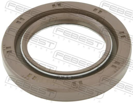 OEM SEAL RING 95GAS40630909C