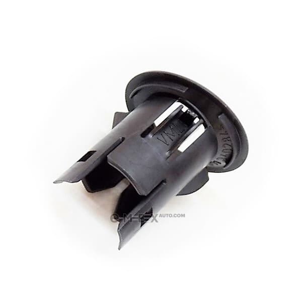 OEM PLUG, PLASTIC 51113402845