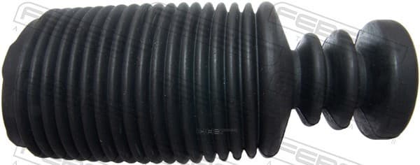 OEM DUST BOOT, SHOCK ABSORBER NSHB003