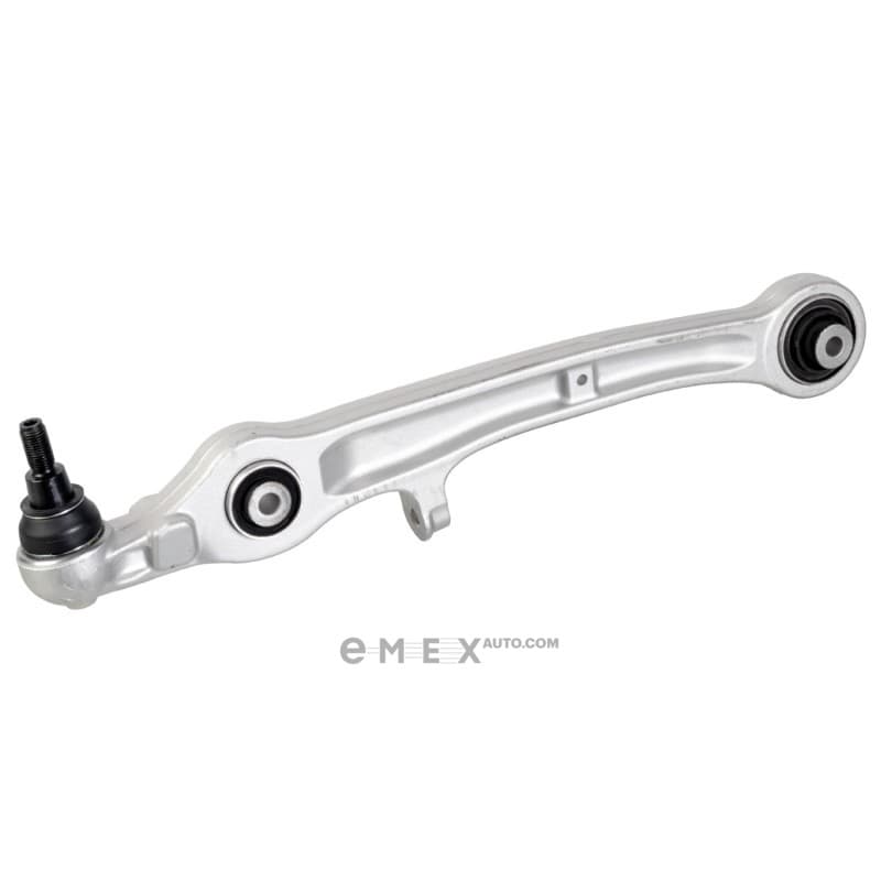 OEM ARM ASSY, SUSPENSION 32321