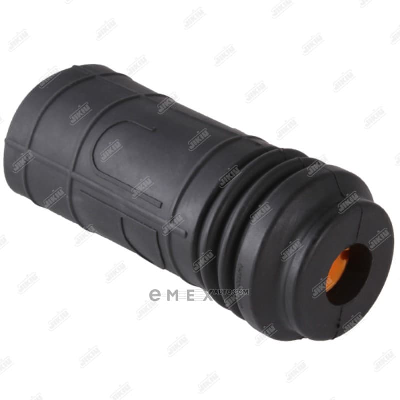 OEM DUST BOOT, SHOCK ABSORBER CS22045