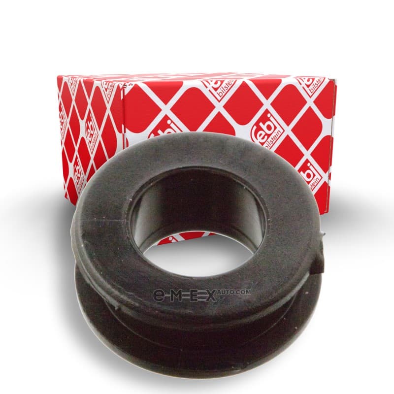 OEM BUSHING, RUBBER 19953